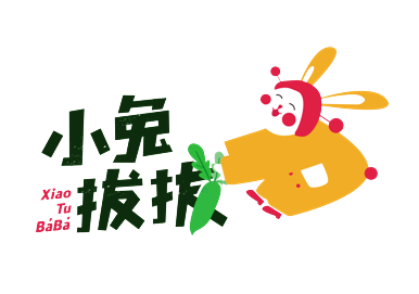 image007 auto_1369.png