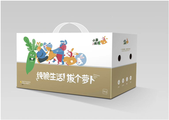 image001 auto_1377.png