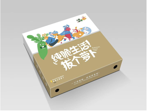 image003 auto_1378.png