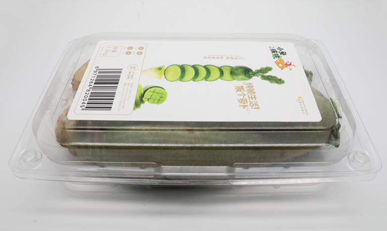 image005 auto_1379.png