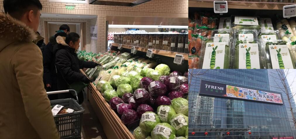 QQ截圖20181218181950 QQ截圖20181218181950